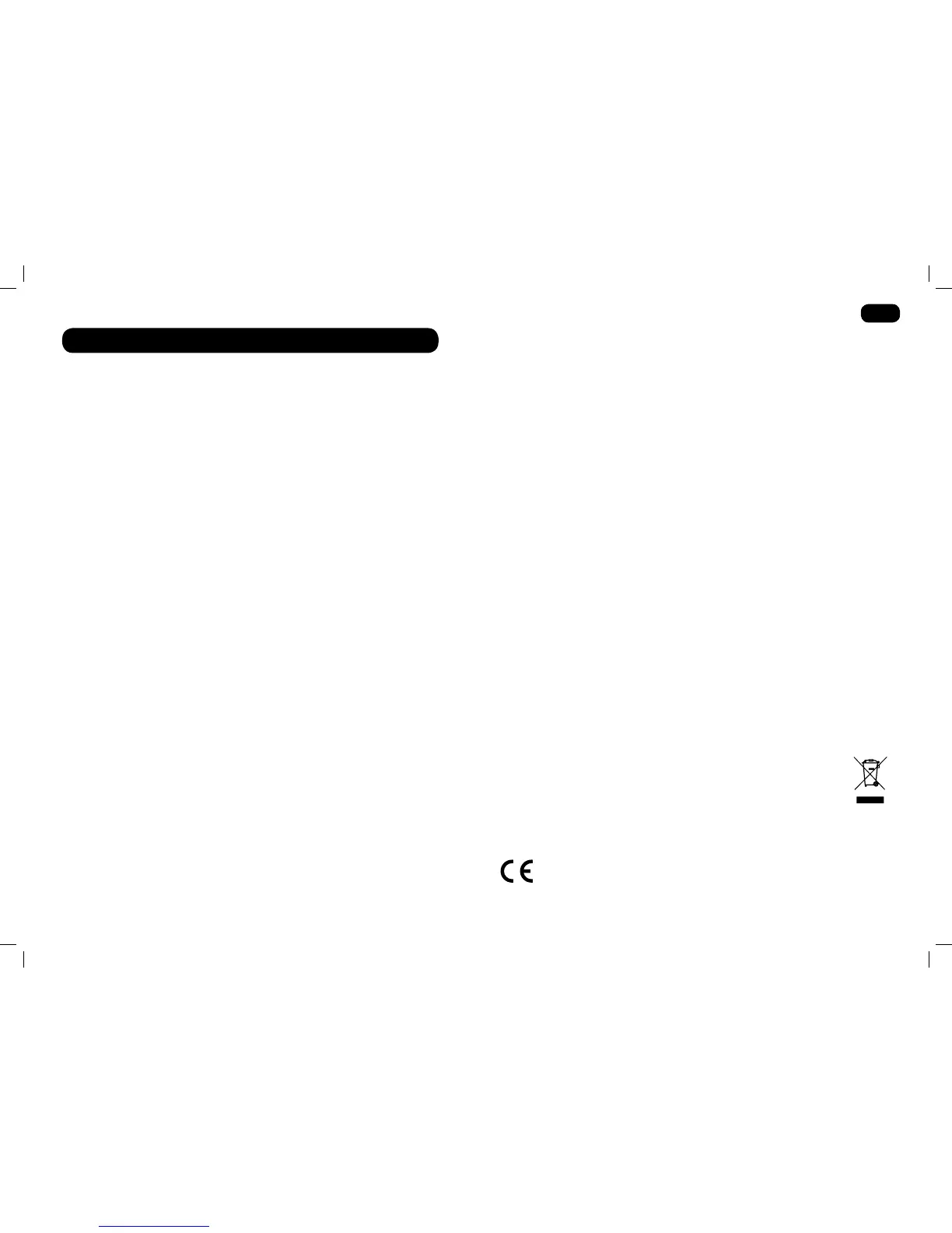 Page #45 background image