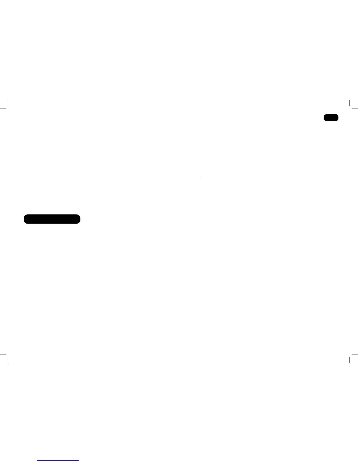 Page #54 background image