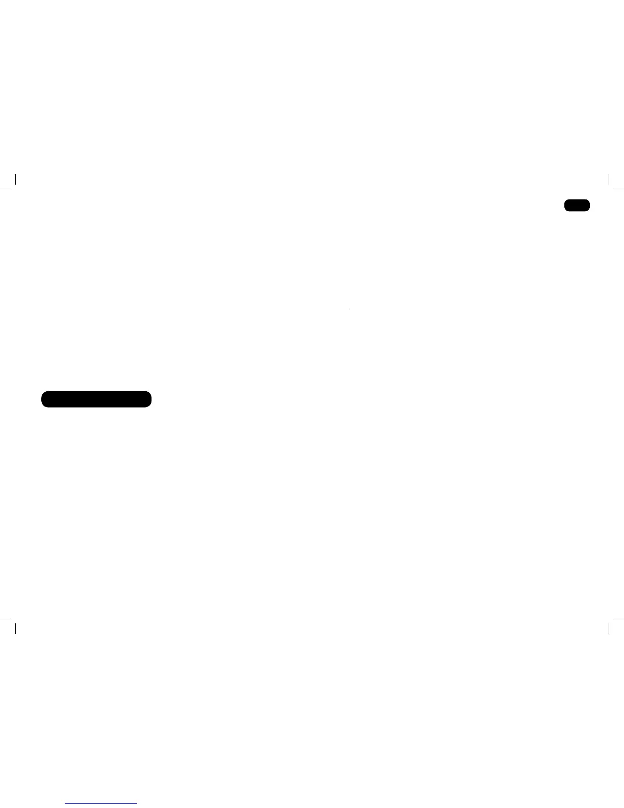 Page #61 background image