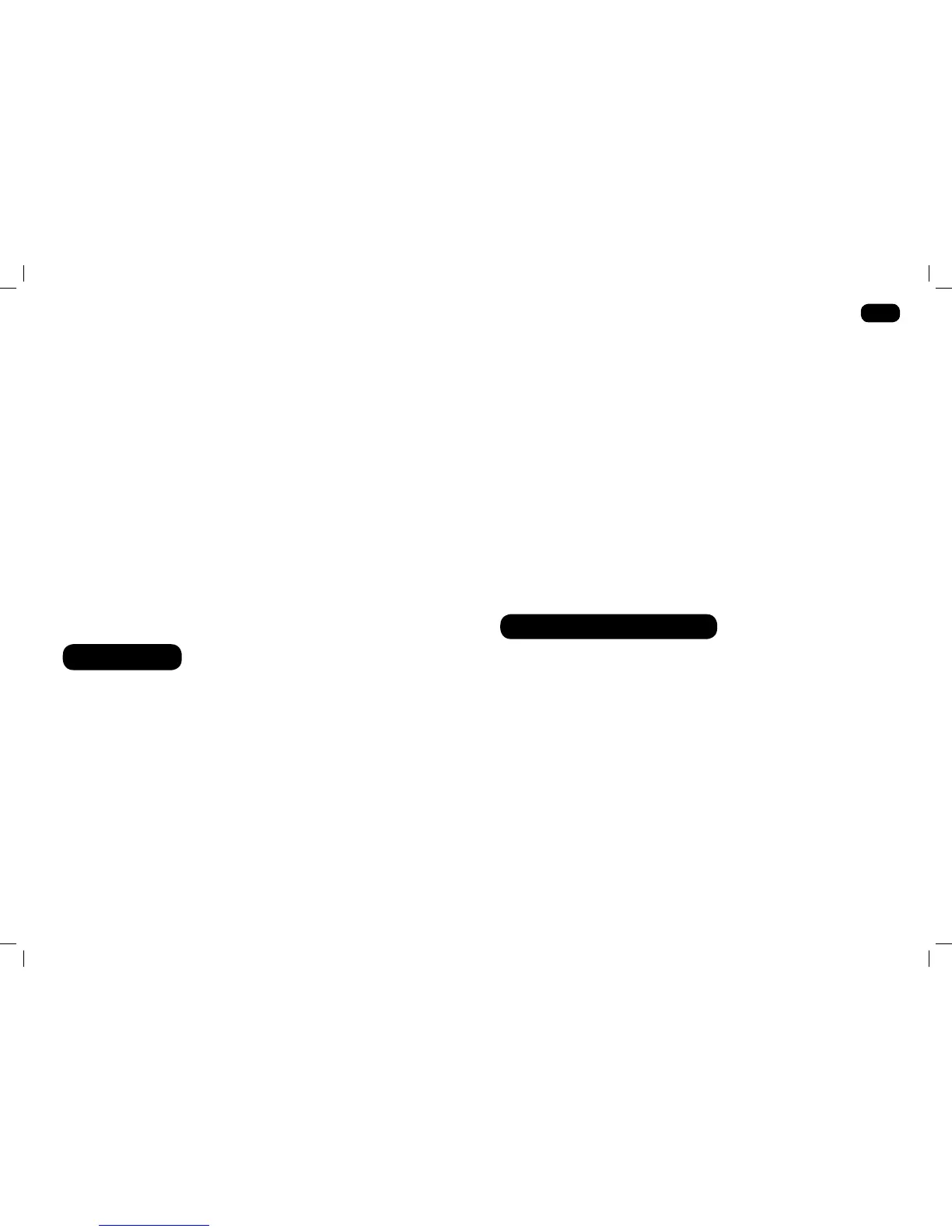 Page #64 background image