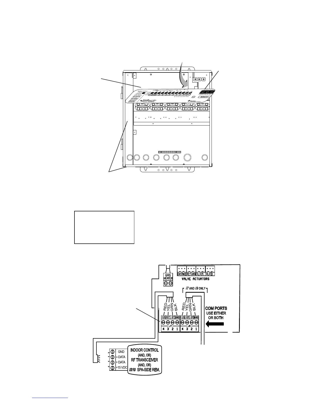 Page #9 background image