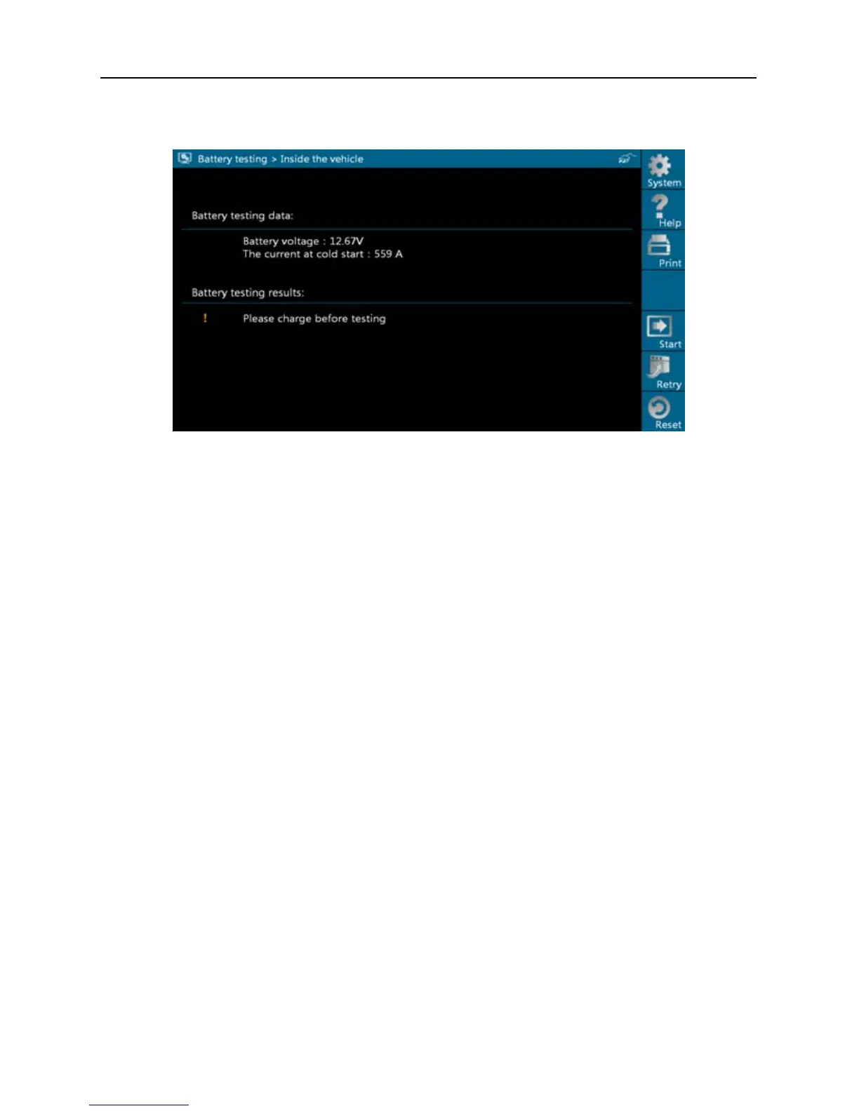 Page #13 background image