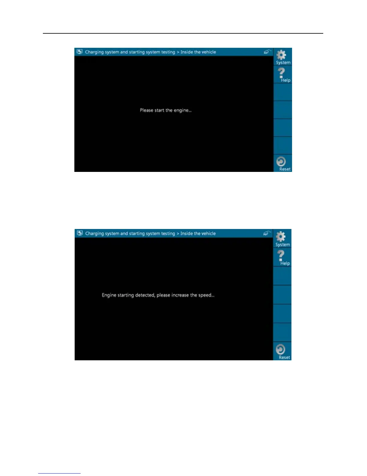 Page #14 background image
