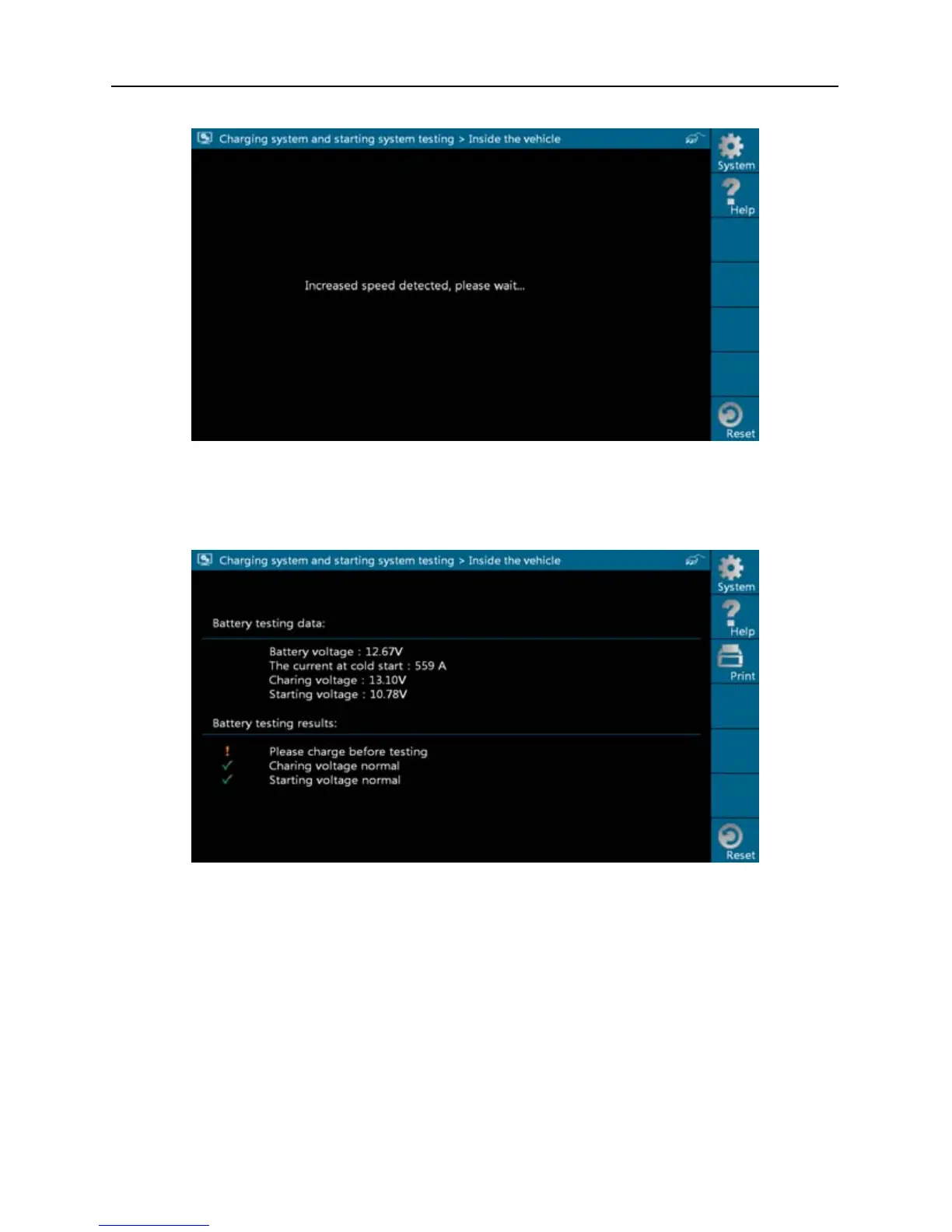 Page #15 background image