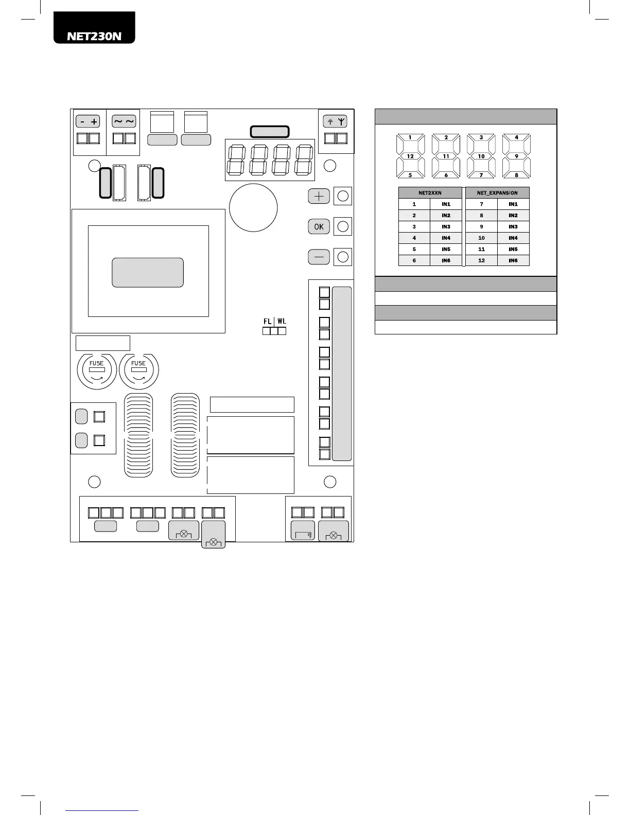 Page #8 background image