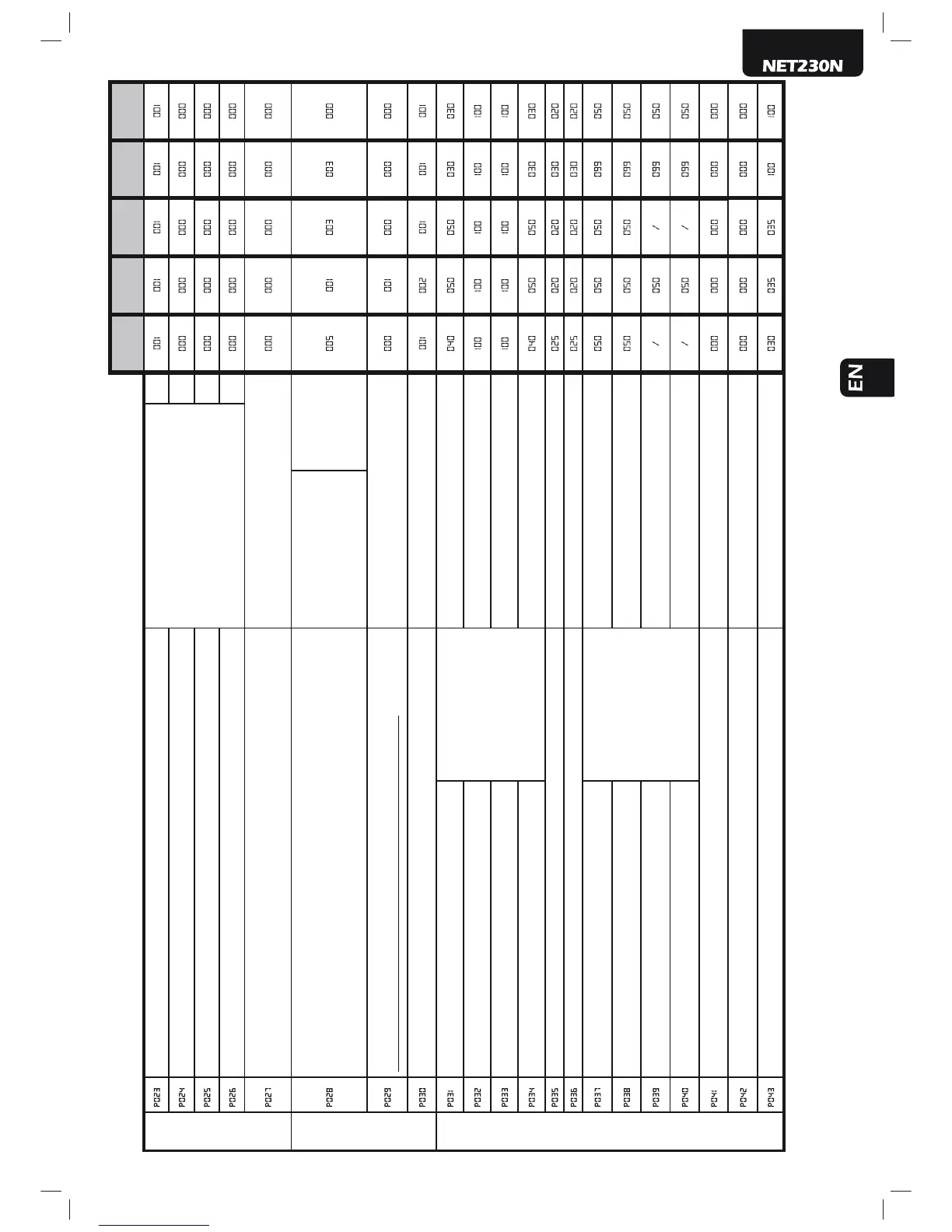 Page #18 background image