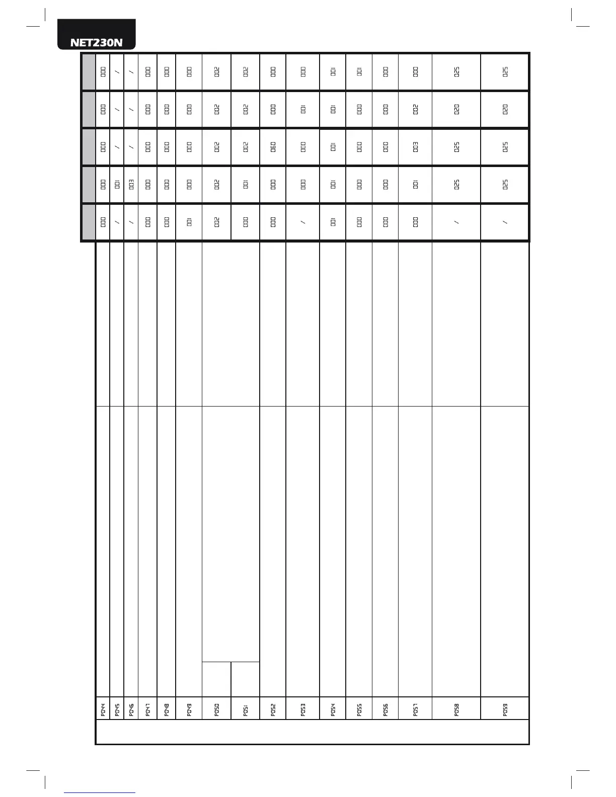 Page #19 background image