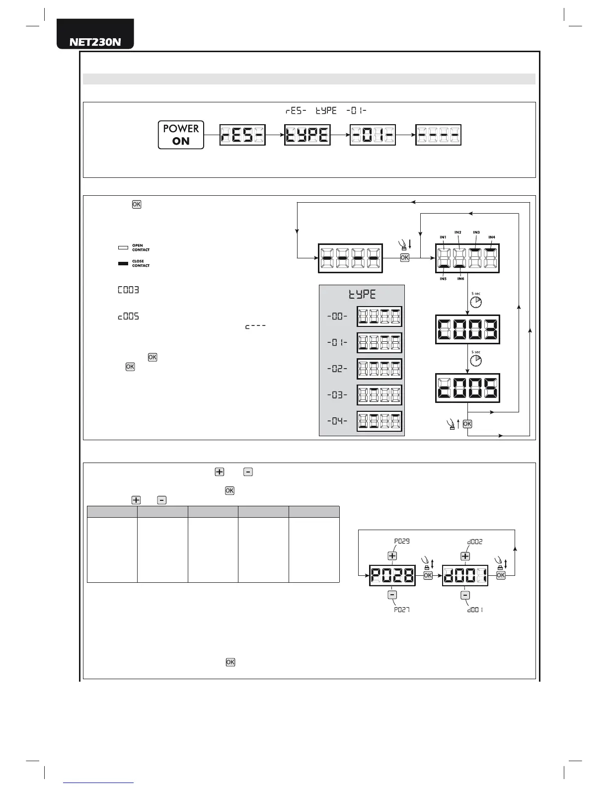 Page #11 background image