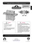 Preview: Owner's Manual