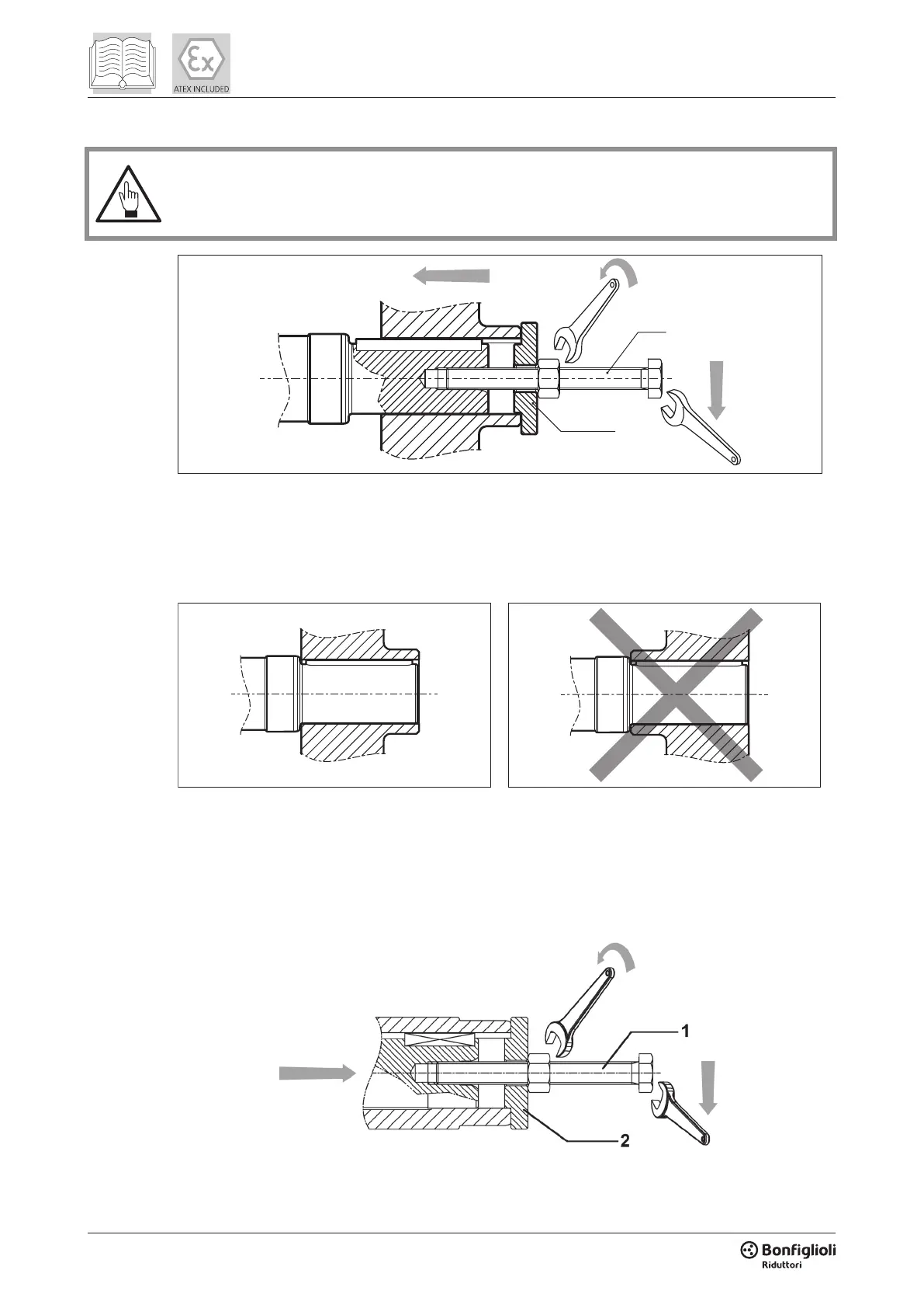 Page #22 background image
