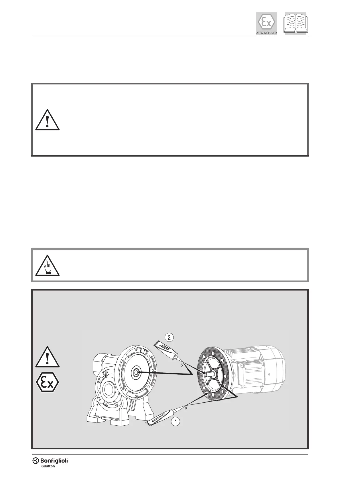 Page #23 background image