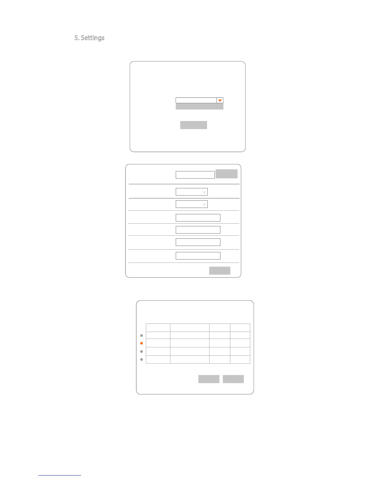 Page #7 background image
