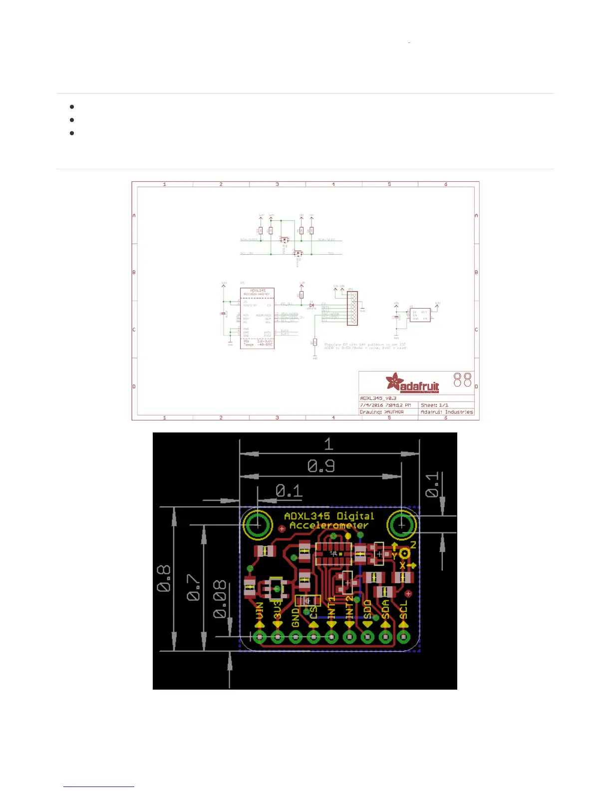 Page #16 background image