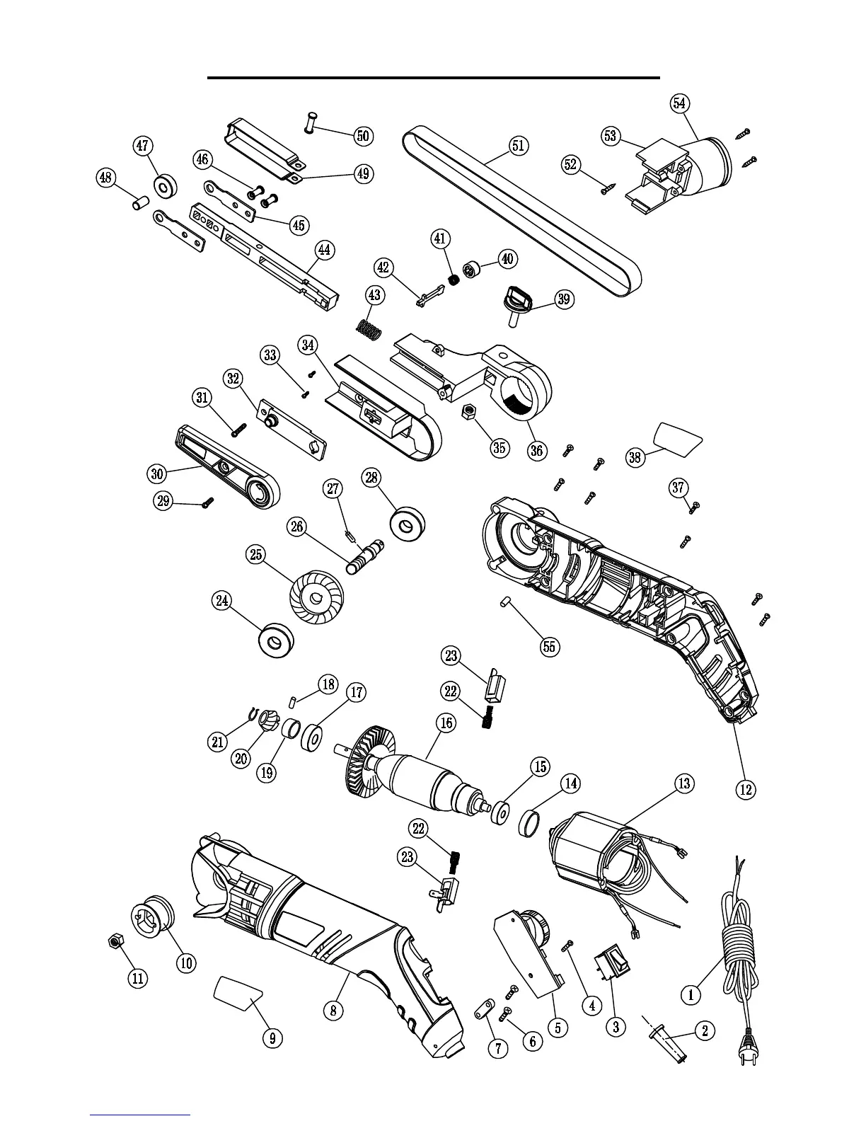 Page #10 background image