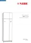 Preview: User Manual
