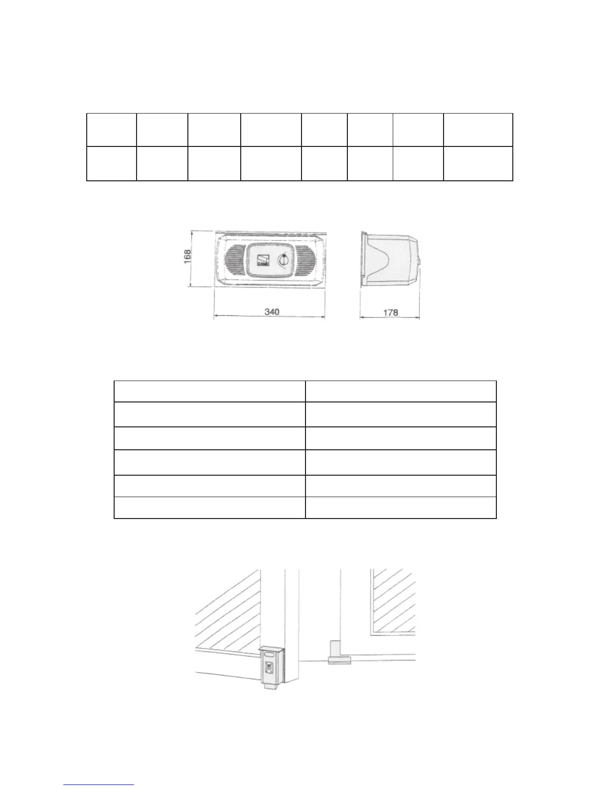Page #27 background image