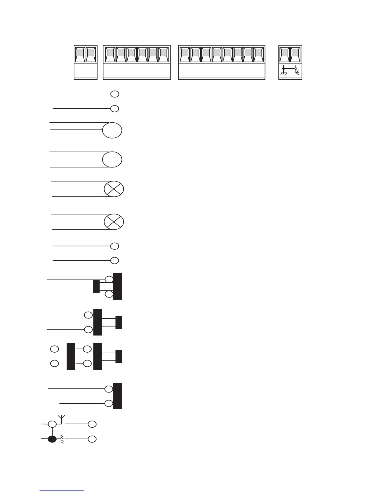 Page #33 background image
