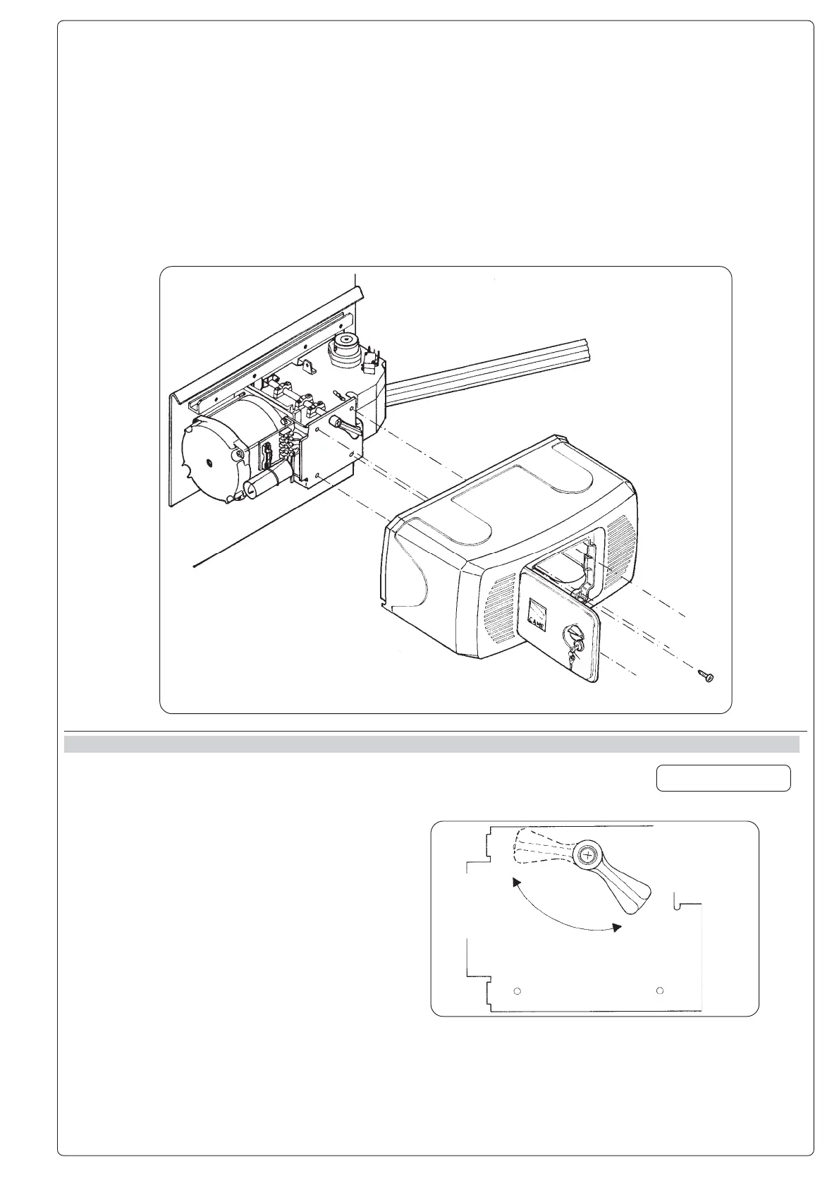 Page #13 background image