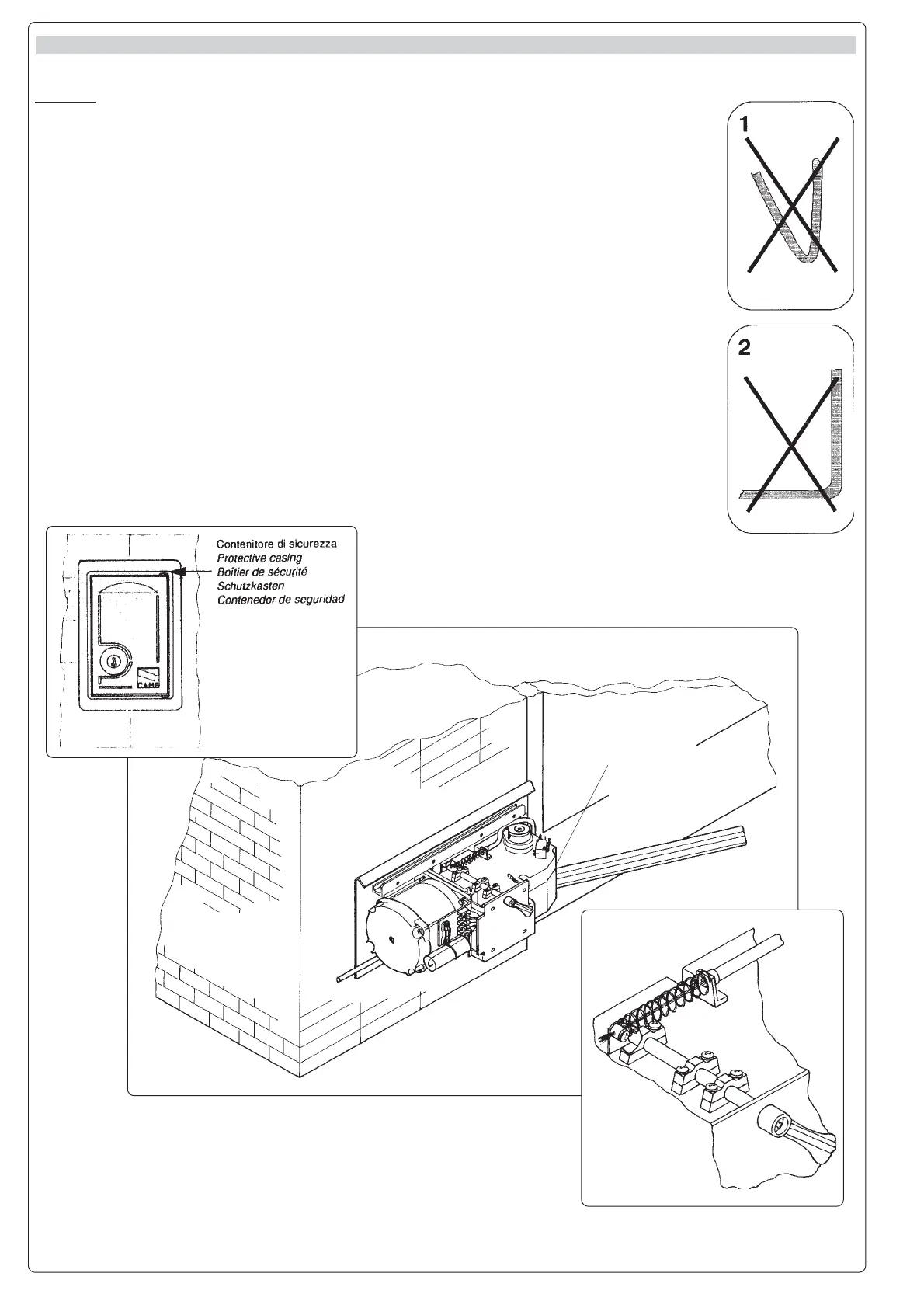 Page #14 background image