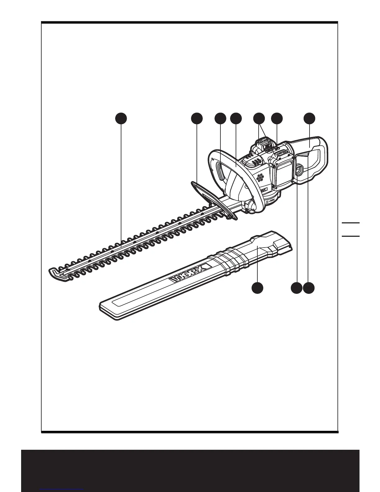 Page #7 background image