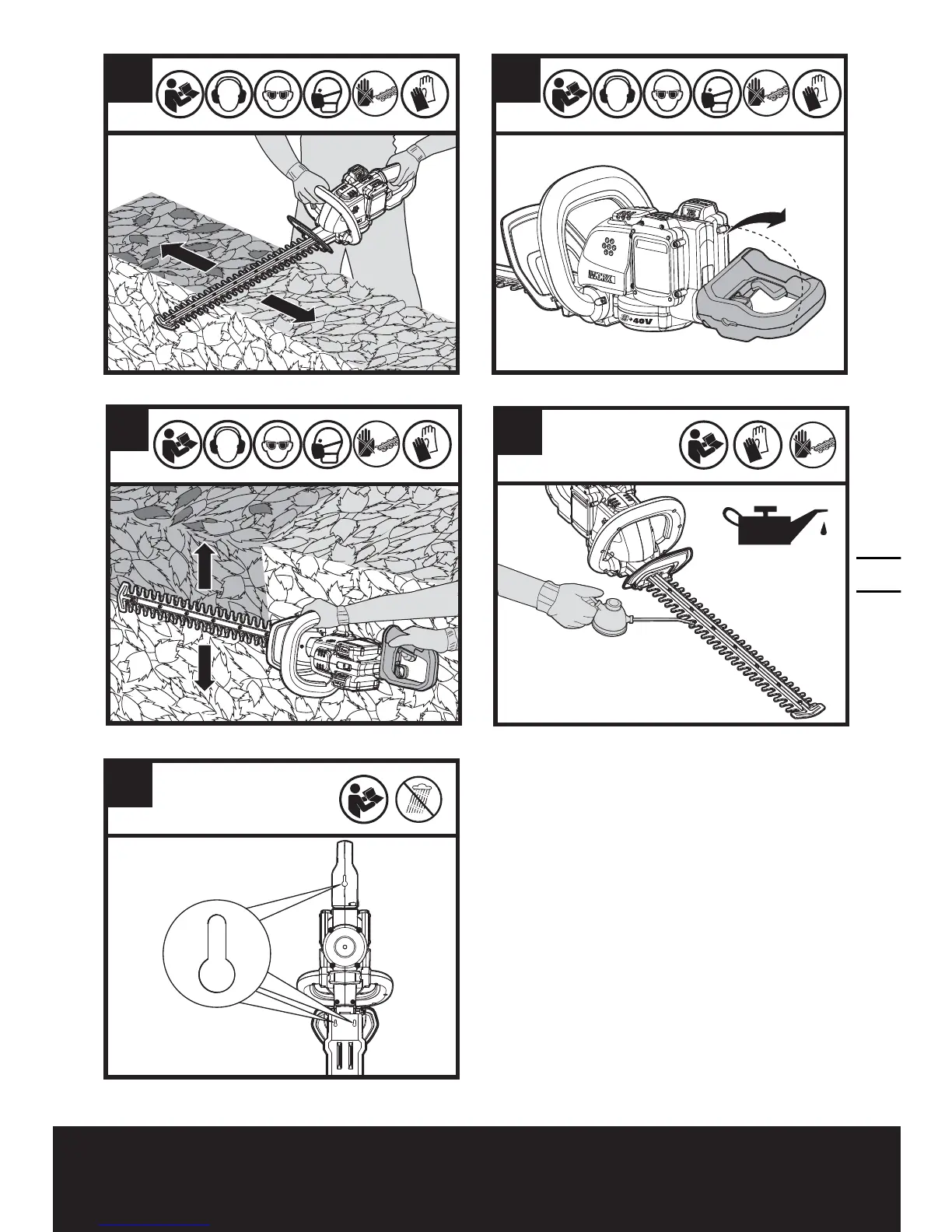 Page #11 background image