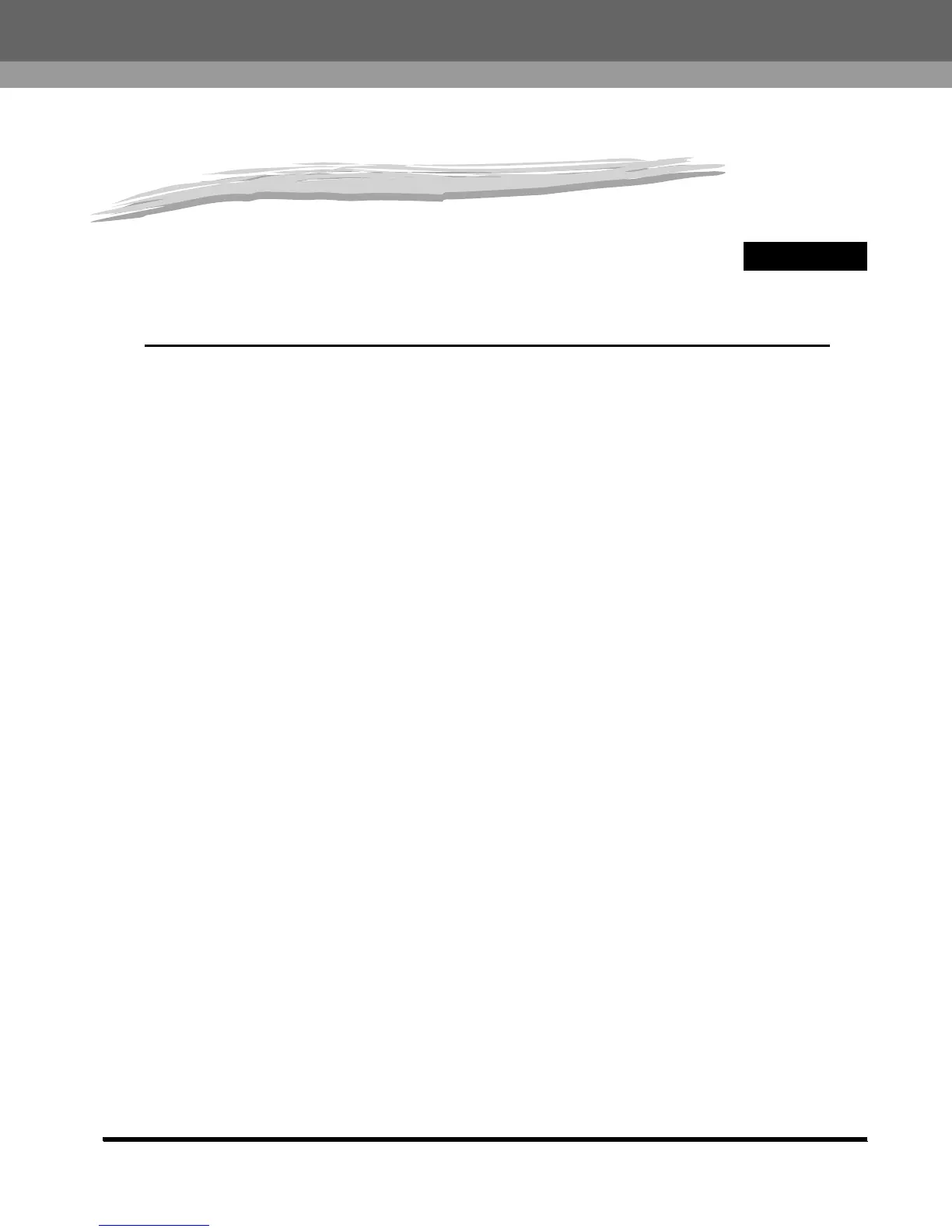 Page #85 background image