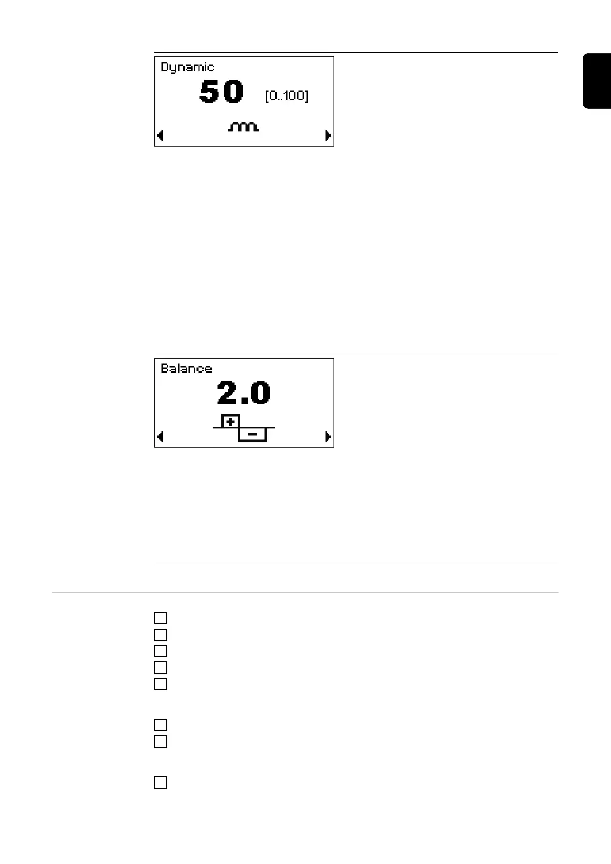Page #65 background image