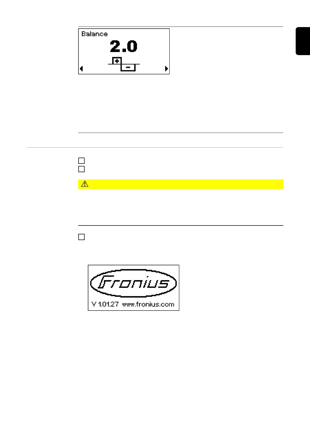 Page #75 background image