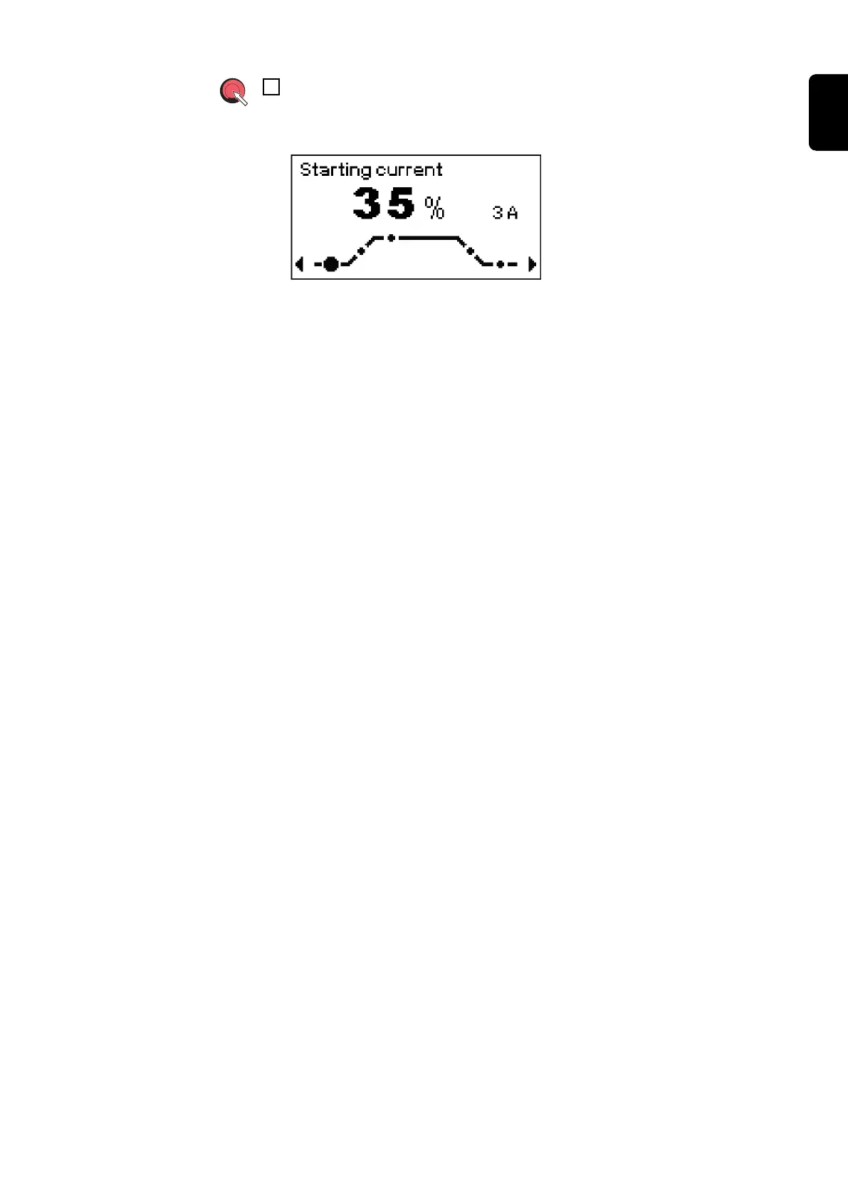 Page #79 background image