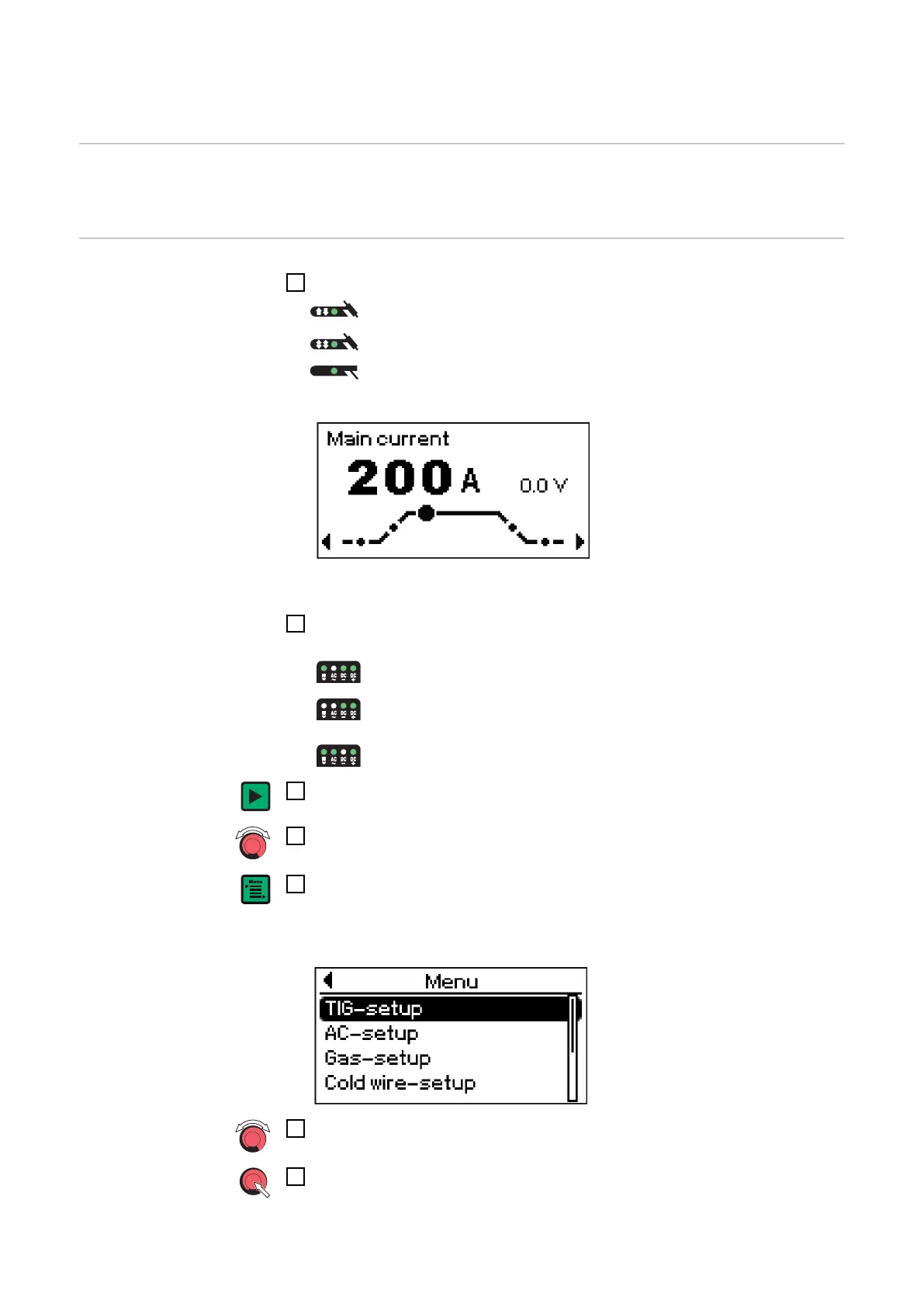 Page #80 background image