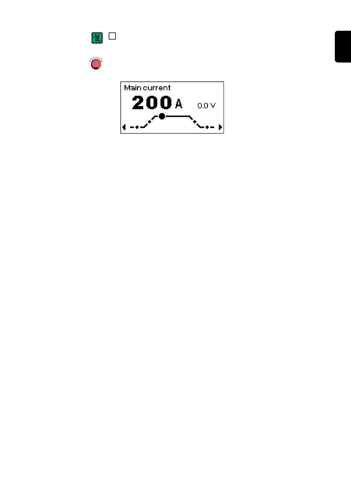Page #87 background image