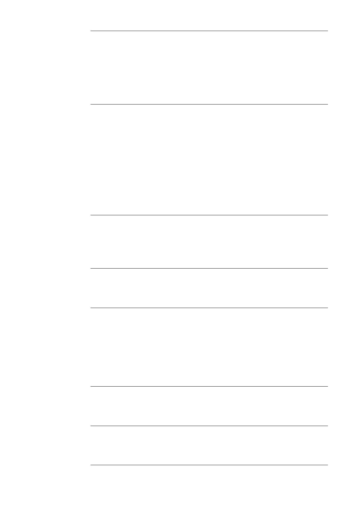 Page #158 background image