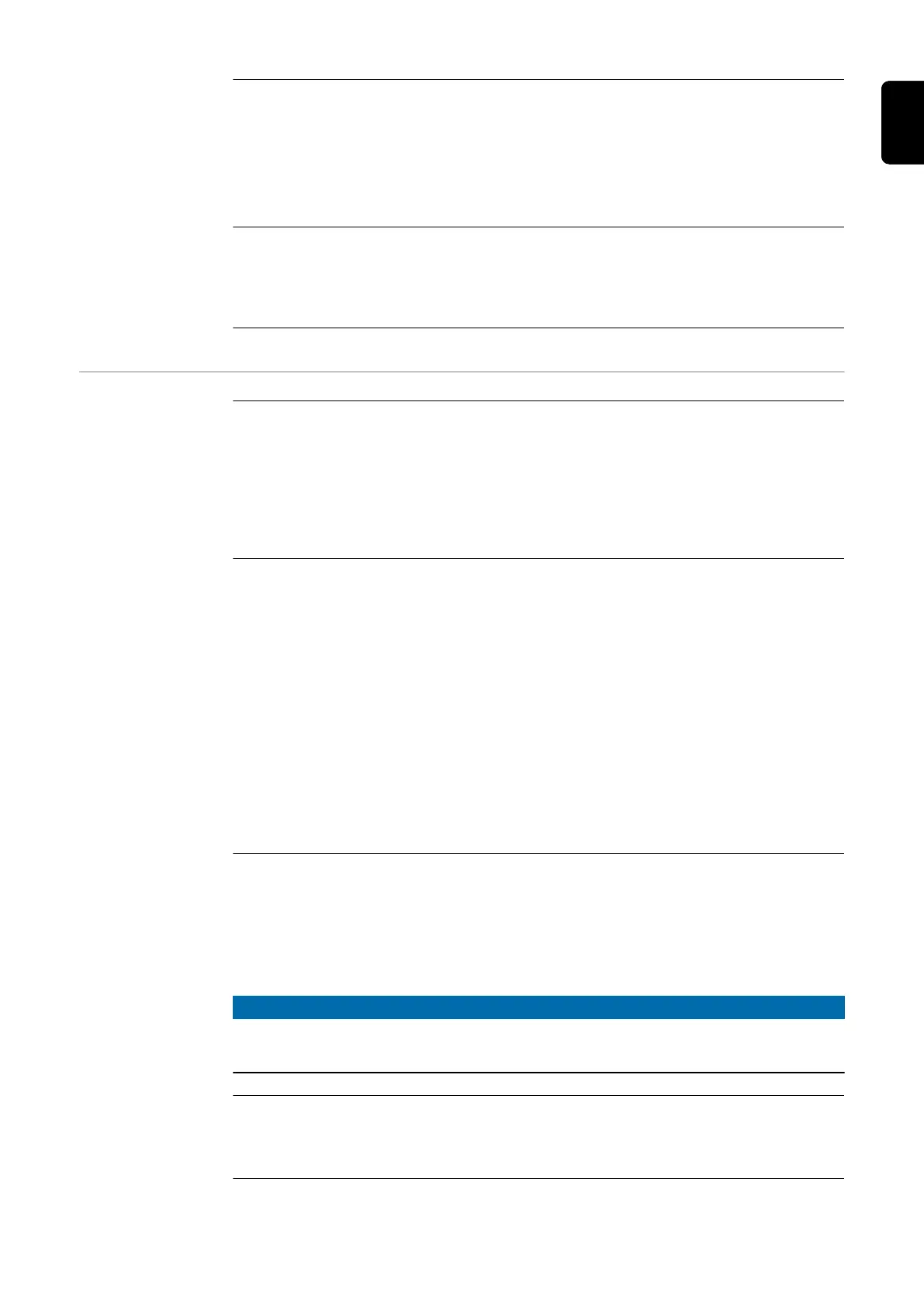 Page #159 background image