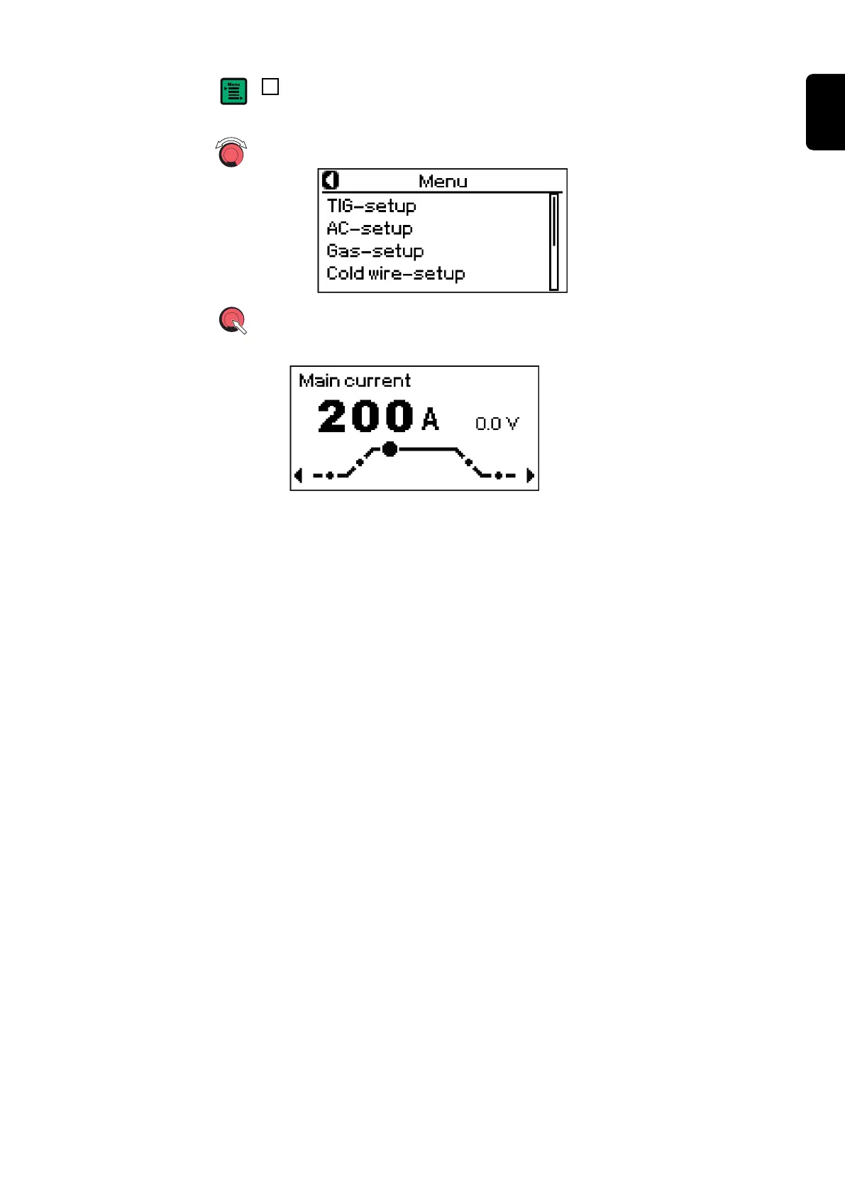 Page #165 background image