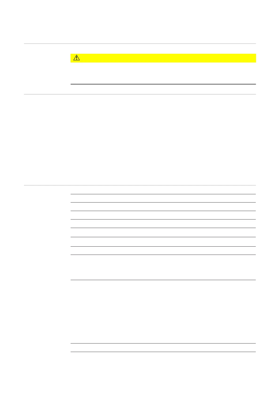 Page #198 background image
