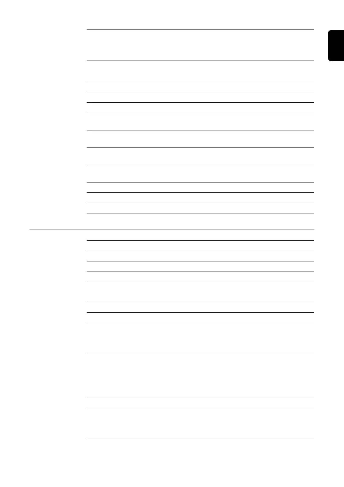 Page #199 background image