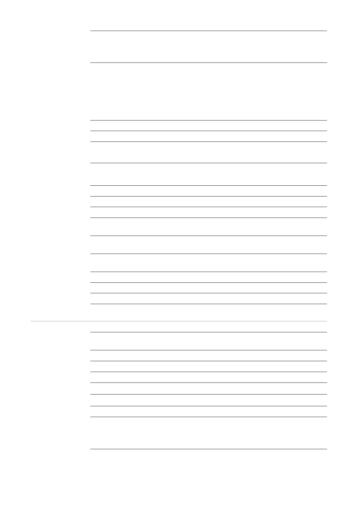 Page #204 background image
