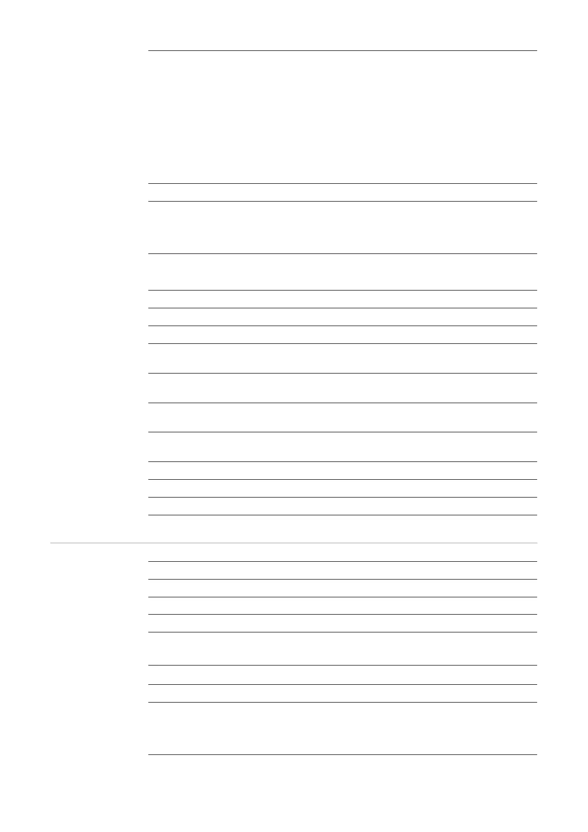 Page #208 background image