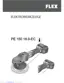 Preview: User Manual