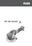 Preview: Instruction Manual