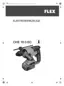 Preview: Manual