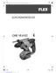 Preview: Operating Instructions