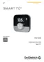 Preview: User Guide