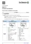 Preview: Technical Information