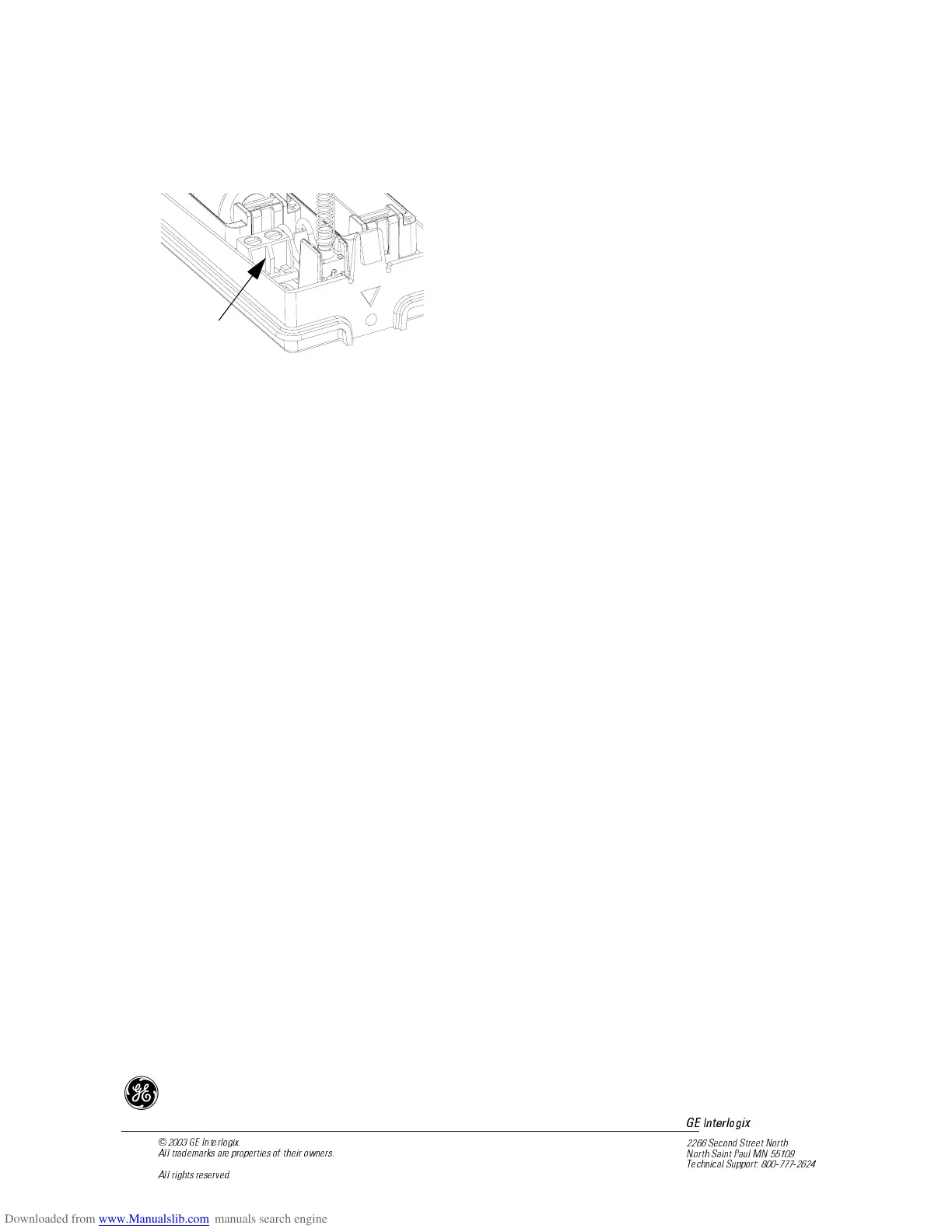 Page #2 background image