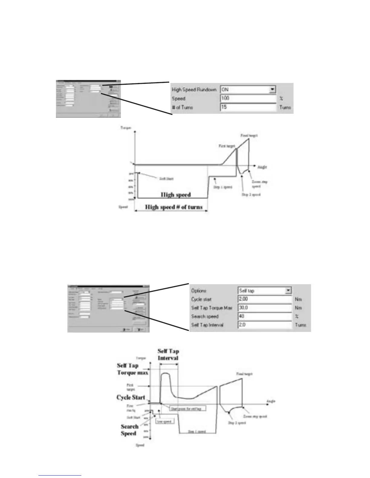 Page #9 background image
