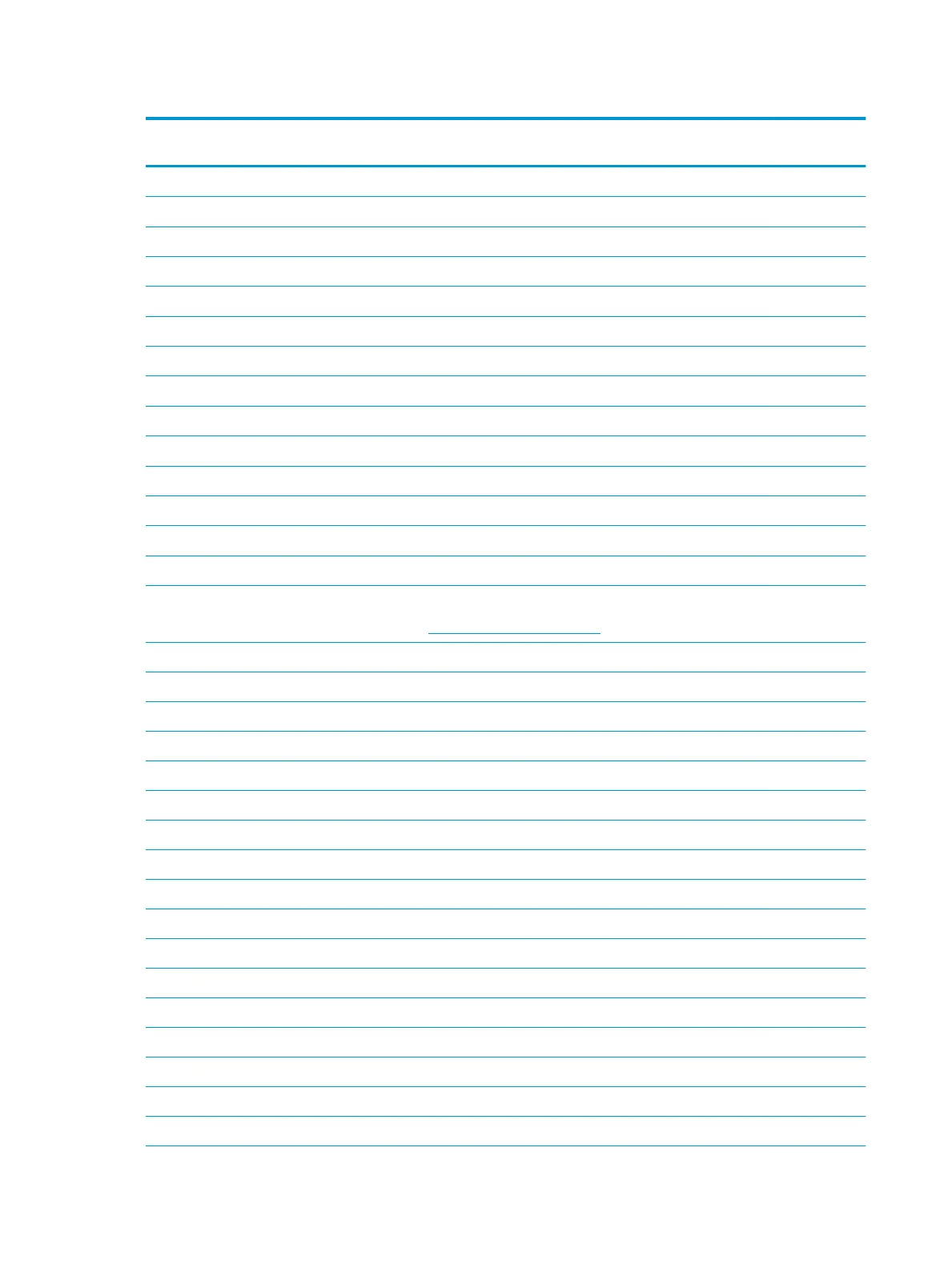 Page #28 background image