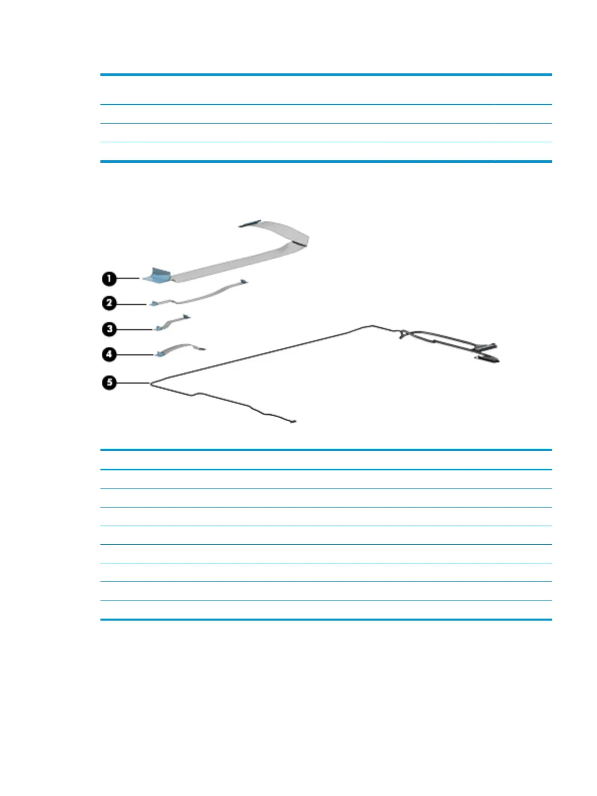 Page #31 background image