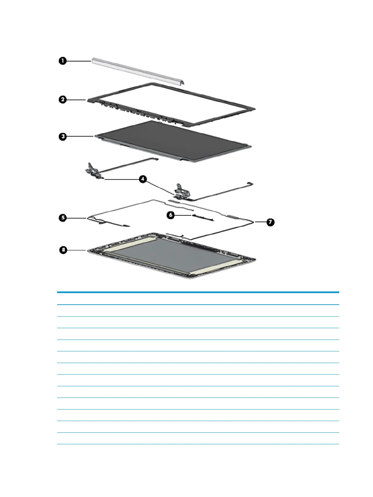 Page #32 background image