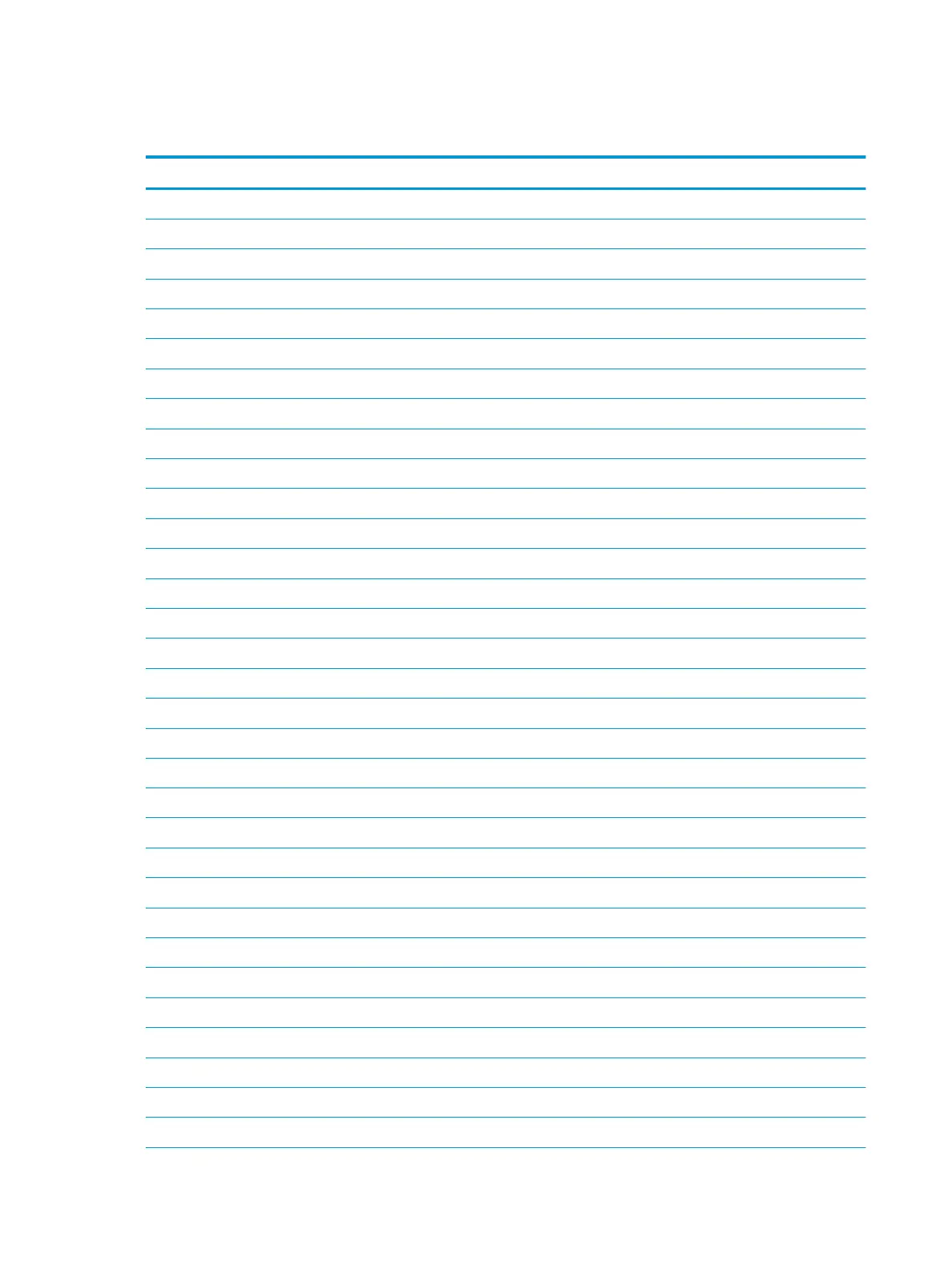 Page #48 background image